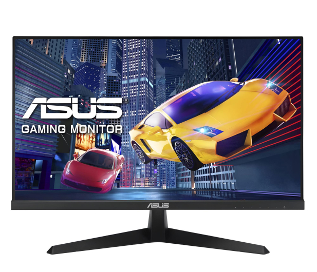 ASUS VY249HGR - 1325820 - zdjęcie